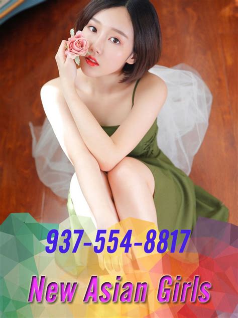 asian escort epping|Epping Escorts, private escort girls